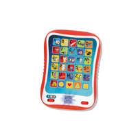 Smily Play, zabawka interaktywna Tablet Smily Play