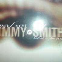 SMITH J ANGEL EYES Smith Jimmy