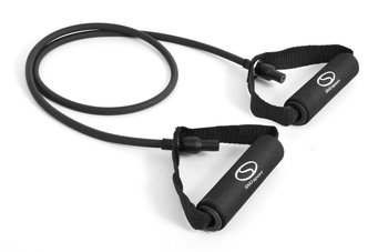 SMJ Sport, Guma do fitnessu, EX008 - SMJ Sport