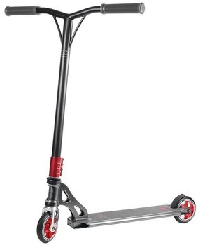 SMJ Sport, Hulajnoga wyczynowa, UX10 Dominator BS-110FA - SMJ Sport