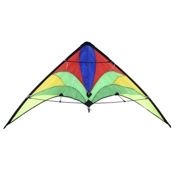 SMJ Sport, latawiec Sky Bloom - SMJ Sport