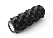 Wiosna na sportowo w supercenach z Empik Premium 