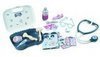 Smoby Baby Care Walizka lekarza z akcesoriami - Smoby