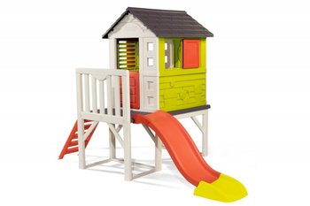 Smoby, domek Ogrodowy - Smoby