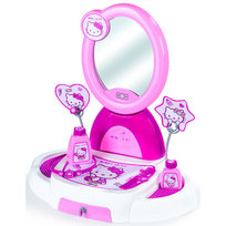 Inne z tym bohaterem