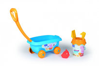 Inne z tym bohaterem