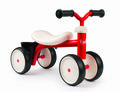 Smoby, rowerek czterokołowy Rookie Ride - Smoby