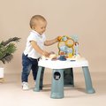 Smoby Stolik Interaktywny Little Smoby - Smoby