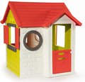 Smoby, zabawka ogrodowa Domek My House - Smoby