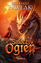 Smoczy Ogień Pawlak Romuald