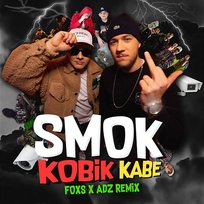 Smok Kabe, Kobik