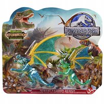 smok-ze-skrzydlami-ognista-