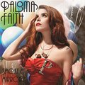 Smoke and Mirrors - Paloma Faith