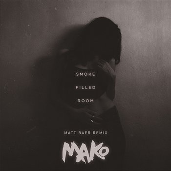 Smoke Filled Room - Mako