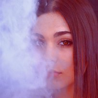 Smoke Screen Death by Denim