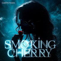 Smoking Cherry Carpetman