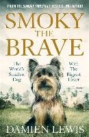 Smoky the Brave - Lewis Damien