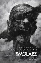 Smolarz Przemysław Piotrowski