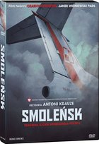Smoleńsk