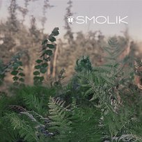 Smolik 2 Smolik