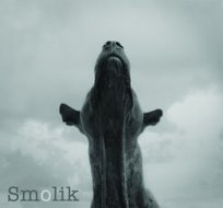 Smolik Smolik Andrzej