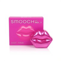 Smooch by So…? Hot Pink woda perfumowana 30ml So…?