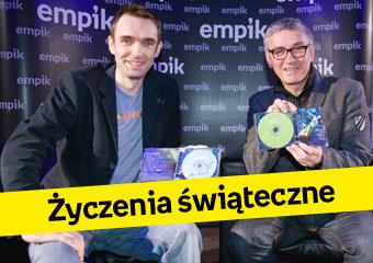 Muzyczne życzenia