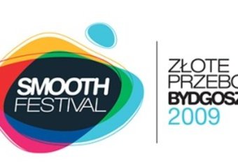 Smooth Festival 2009 w Bydgoszczy