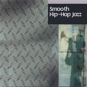 Smooth Hip-Hop Jazz - New York Jazz Ensemble