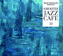 Smooth Jazz Cafe 23 Various Artists