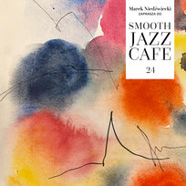 Smooth Jazz Cafe 24