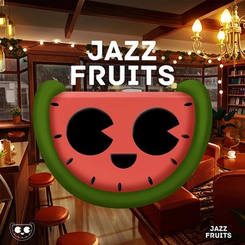 Smooth Jazz Music: Instrumental Jazz Songs for Studying, Work, Relaxing, Coffee Breaks - Jazz Fruits Music