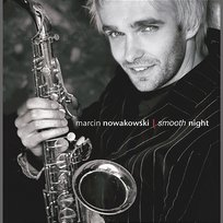 Smooth Night Marcin Nowakowski