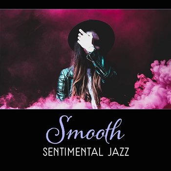 Smooth Sentimental Jazz – Sunset in Verona, Relaxing Background, Soft Atmosphere, Create New Memories - Romantic Jazz Piano Music Academy