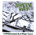 Smoothed Out Slappy Hours&nbsp;-&nbsp;Green Day