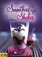 Smoothies und Shakes - Farrow Joanna