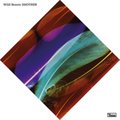 Smother - Wild Beasts