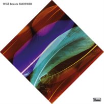 Smother Wild Beasts