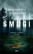 Smugi - Starosta Małgorzata