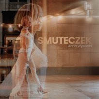 Smuteczek Anna Wyszkoni