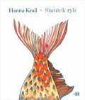 Smutek ryb - ebook mobi - Krall Hanna