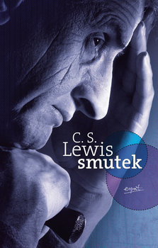 Smutek - Lewis C.S.