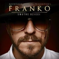 Smutne dzieci Franko