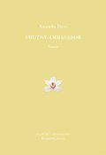 Smutny ambasador. Nowele - ebook epub - Devi Ananda
