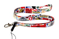 Inne tego producenta