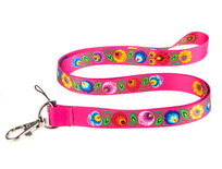 Inne tego producenta