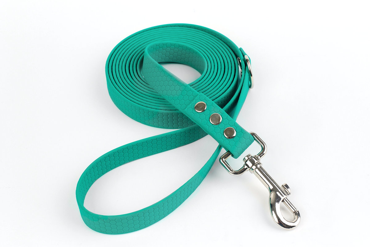 SMYCZ PSA TAŚMA TRENINGOWA PVC WODOODPORNA 10M 20MM TRADYCYJNA