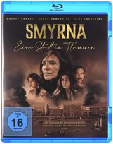 Smyrna, moja miłość Various Directors