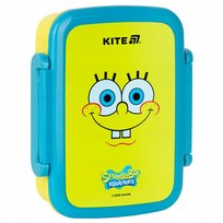 Inne z tym bohaterem