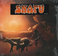 Snafu Snafu
